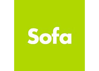 North Bay web designer Sofa Communications