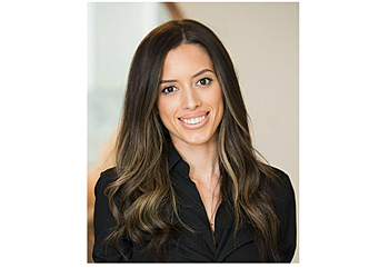 Maple Ridge marriage counselling Sofia Daulat, RCC - PALM COUNSELLING