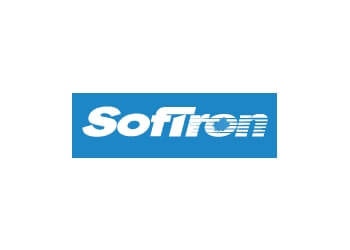 Guelph Services Fiscaux Softron Tax