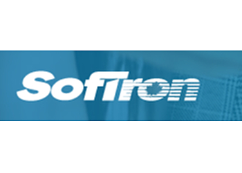 Milton tax service Softron Tax