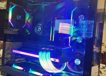 Thunder Bay computer repair Softsell Computers