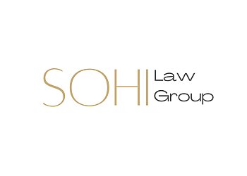 North Vancouver Avocats Spécialisés En Immigration Sohi Law Group