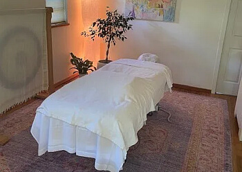 3 Best Massage Therapy In Nanaimo, BC - Expert Recommendations