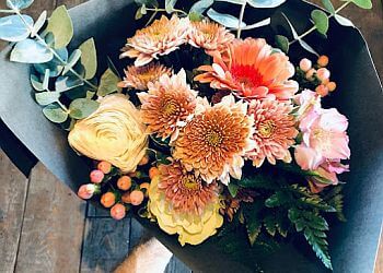 Saint Jerome Fleuristes Fleuristes Solange Roy