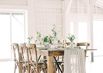 Orillia wedding planner Solau Weddings & Events