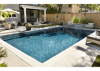 3 Best Pool Services In Brampton On Expert Recommendations