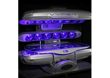 tanning salons in highland heights ky tanning salons in highland heights ky