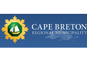 Cape Breton junk removal Solid Waste Management Facility