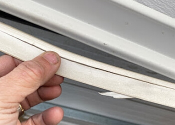 Airdrie Inspecteurs En Bâtiment Solitaire Home Inspections LTD