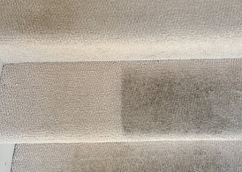 Saint Jean sur Richelieu carpet cleaning Solo-Net