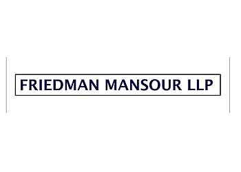 Solomon Friedman - Ottawa, ON Avocats DUI - Logo
