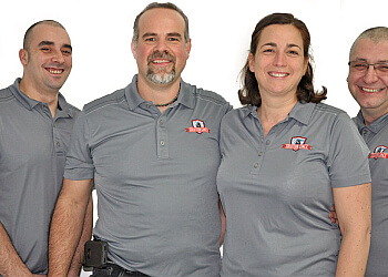 Sherbrooke pest control Solution Cimex