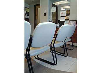 Halifax urgent care clinic Solutions Family Medical Clinic