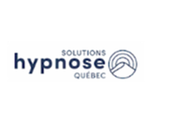 Gatineau hypnotherapy Solutions Hypnose-Annie Mayrand