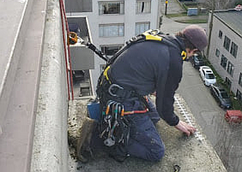 North Vancouver pest control Solutions Pest Control