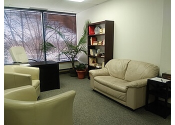 Montreal hypnotherapy Somatic Hypnotherapy