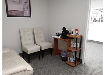 Montreal hypnotherapy Somatic Hypnotherapy