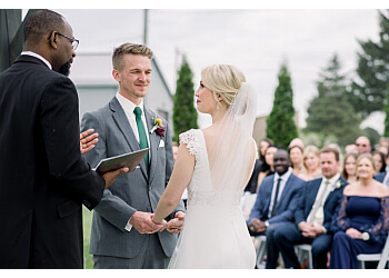 London Célébrants De Mariage Someone2MarryU