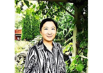 Ajax acupuncture Somerset Family Chiropractic