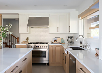 Kamloops interior designer Something Good Interiors