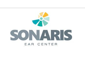 Burnaby audiologist Sonaris Ear Center