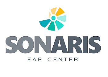 Surrey audiologist Sonaris Ear Center Surrey