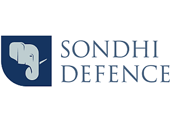 Aurora dui lawyer Sondhi Defence