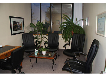 Mississauga Thérapie de couple Sonia Panchyshyn, BSW, MSW, RSW - LIFE CHANGES THERAPY