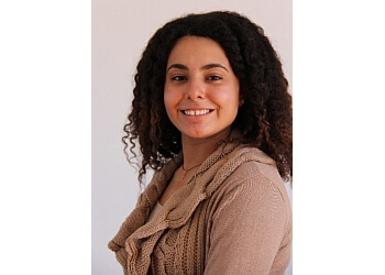 Gatineau manual osteopath Sonia Zaki, Osteopath, DOMP - PHYSIO AVANTAGE PLUS image 1