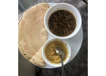 Brampton bed and breakfast Soniya's Bed and Breakfast