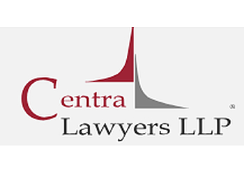 Maple Ridge employment lawyer Sonya Mollema - CENTRA LAWYERS LLP