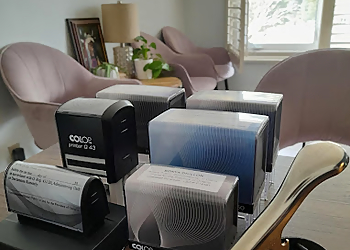 Cambridge notary public Sonya Notary Public & Commissioner Of Oaths