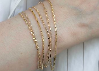 Chatham jewelry Sonya Roe Jewellers