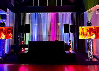 Longueuil Djs Son à Profusion