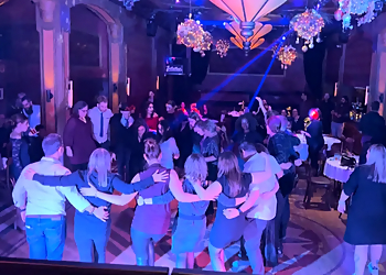 Longueuil Djs Son à Profusion