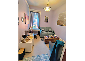 Ottawa marriage counselling Sophia Nicoli, RP, M.Sc, RMFT - WILLOW ROOTS THERAPY