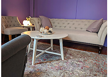 Ottawa marriage counselling Sophia Nicoli, RP, M.Sc, RMFT - WILLOW ROOTS THERAPY