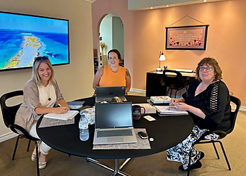 Saint John Centres De Désintoxication Sophia Recovery Centre