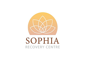 Saint John Centres De Désintoxication Sophia Recovery Centre