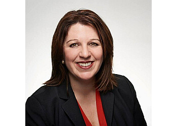 Gatineau civil litigation lawyer Sophie-Anne Decarie - DS DÉCARIE AVOCATS image 1