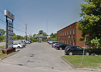 Gatineau Avocats Immobiliers Sophie-Anne Décarie - DÉCARIE STEPHENSON AVOCATS GATINEAU