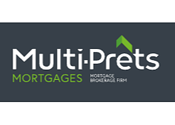Saint Hyacinthe mortgage broker Sophie Desmarais - Multi-Prêts Hypothèques