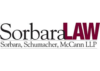 Guelph immigration lawyer SorbaraLaw