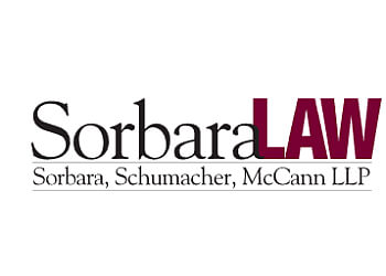 Waterloo Avocats D'Affaires SorbaraLaw