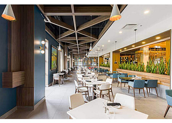 Caledon retirement home Sorrento Retirement