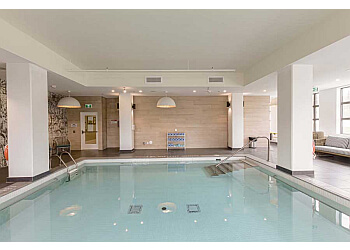 Caledon retirement home Sorrento Retirement