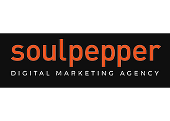 Soulpepper Digital Marketing Strategists 