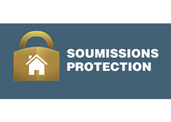 Soumissions Protection