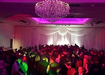 Oakville dj Sound Obsession DJ & Entertainment Service image 1