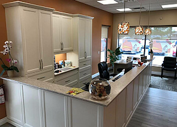 Kingston audiologist Sounds for Life Hearing Aid Clinic Kingston